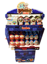https://bonovo.almadoce.pt/fileuploads/Produtos/Lotes/thumb__EXP HALLOW.png